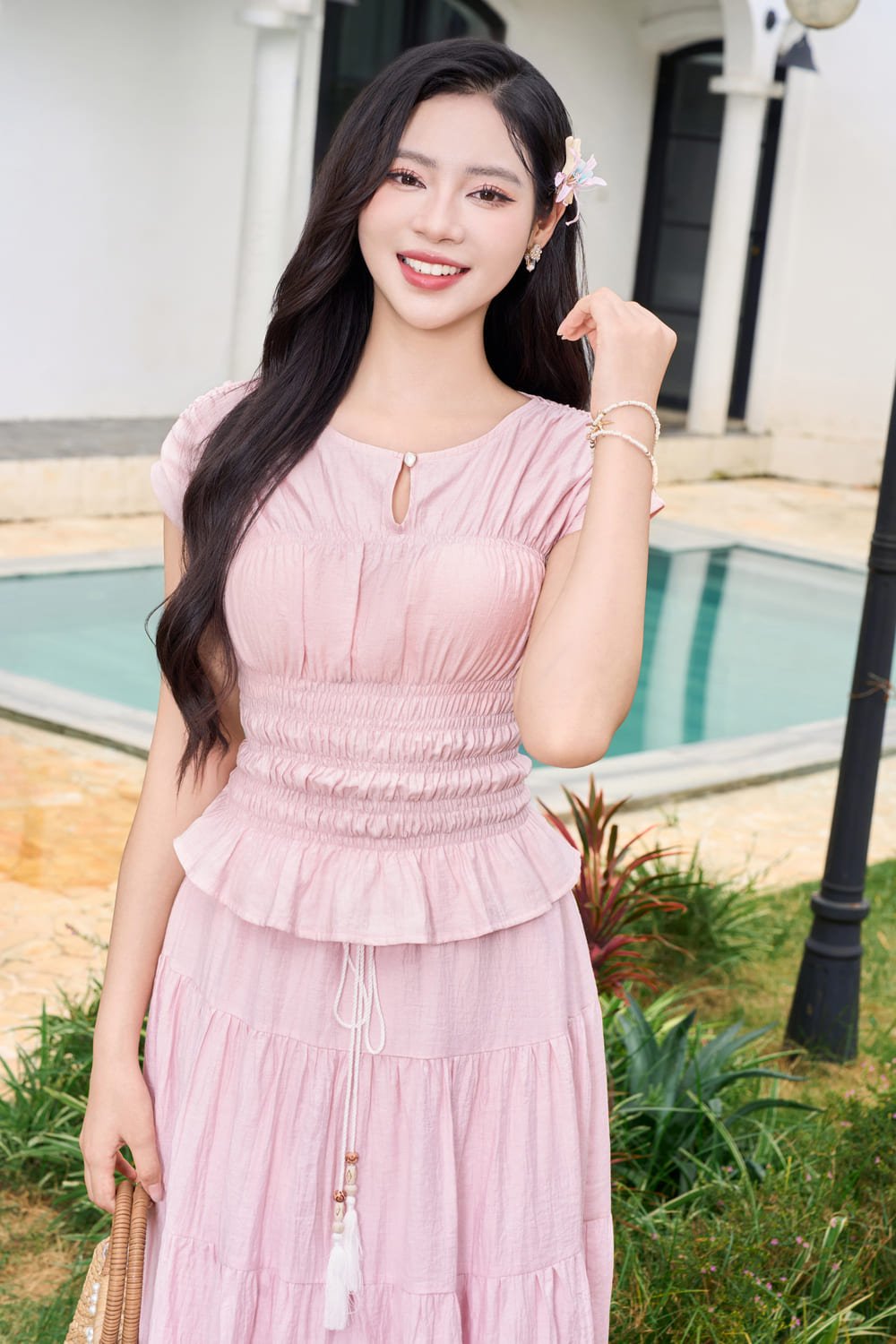 mệnh hỏa hợp màu gì
