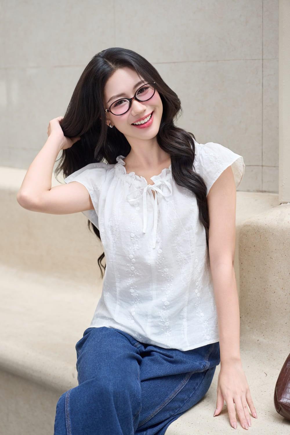 đi mộc châu mặc gì