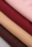  Áo kiểu cổ thuyền xếp ly lệch vai 