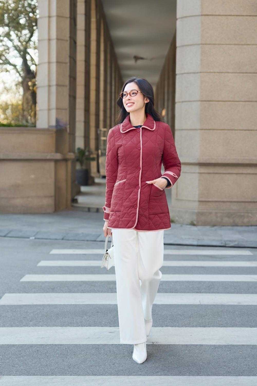 6. Thương hiệu uy tín và mức giá hợp lý