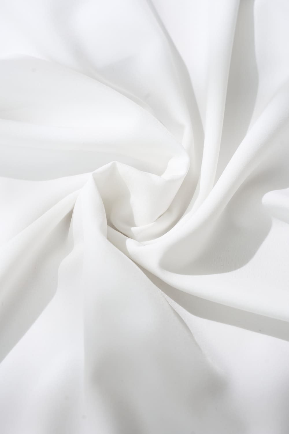 Chất lượng vật liệu vải