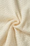  Áo sợi cotton suông tay cộc NOHU là nhà cái nổ hũ đổi thưởng uy tín hàng đầu buộc dây 