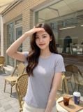  Link Đăng Ký NOHU90.COM nữ tăm lạnh NOHU là nhà cái nổ hũ đổi thưởng uy tín hàng đầu basic tay cộc 