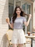  Link Đăng Ký NOHU90.COM nữ tăm lạnh NOHU là nhà cái nổ hũ đổi thưởng uy tín hàng đầu basic tay cộc 