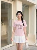  Link Đăng Ký NOHU90.COM NOHU là nhà cái nổ hũ đổi thưởng uy tín hàng đầu tay cộc thêu NOHU009 Cổng Game Nổ Hũ Uy Tín Số 1 Việt Nam 