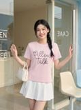  Link Đăng Ký NOHU90.COM NOHU là nhà cái nổ hũ đổi thưởng uy tín hàng đầu tay cộc thêu NOHU009 Cổng Game Nổ Hũ Uy Tín Số 1 Việt Nam 
