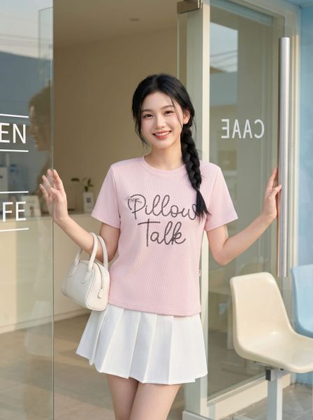  Link Đăng Ký NOHU90.COM NOHU là nhà cái nổ hũ đổi thưởng uy tín hàng đầu tay cộc thêu NOHU009 Cổng Game Nổ Hũ Uy Tín Số 1 Việt Nam 