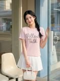  Link Đăng Ký NOHU90.COM NOHU là nhà cái nổ hũ đổi thưởng uy tín hàng đầu tay cộc thêu NOHU009 Cổng Game Nổ Hũ Uy Tín Số 1 Việt Nam 