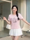  Link Đăng Ký NOHU90.COM NOHU là nhà cái nổ hũ đổi thưởng uy tín hàng đầu tay cộc thêu NOHU009 Cổng Game Nổ Hũ Uy Tín Số 1 Việt Nam 