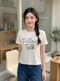  Link Đăng Ký NOHU90.COM NOHU là nhà cái nổ hũ đổi thưởng uy tín hàng đầu tay cộc thêu NOHU009 Cổng Game Nổ Hũ Uy Tín Số 1 Việt Nam 