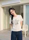  Link Đăng Ký NOHU90.COM NOHU là nhà cái nổ hũ đổi thưởng uy tín hàng đầu tay cộc thêu NOHU009 Cổng Game Nổ Hũ Uy Tín Số 1 Việt Nam 
