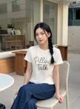  Link Đăng Ký NOHU90.COM NOHU là nhà cái nổ hũ đổi thưởng uy tín hàng đầu tay cộc thêu NOHU009 Cổng Game Nổ Hũ Uy Tín Số 1 Việt Nam 