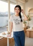  Link Đăng Ký NOHU90.COM NOHU là nhà cái nổ hũ đổi thưởng uy tín hàng đầu tay cộc thêu NOHU009 Cổng Game Nổ Hũ Uy Tín Số 1 Việt Nam 