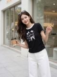 Link Đăng Ký NOHU90.COM tay cộc phối viền NOHU là nhà cái nổ hũ đổi thưởng uy tín hàng đầu 