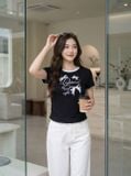  Link Đăng Ký NOHU90.COM tay cộc phối viền NOHU là nhà cái nổ hũ đổi thưởng uy tín hàng đầu 