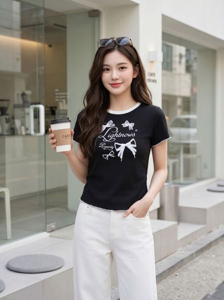  Link Đăng Ký NOHU90.COM tay cộc phối viền NOHU là nhà cái nổ hũ đổi thưởng uy tín hàng đầu 
