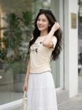  Link Đăng Ký NOHU90.COM tay cộc phối viền NOHU là nhà cái nổ hũ đổi thưởng uy tín hàng đầu 