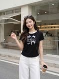  Link Đăng Ký NOHU90.COM tay cộc phối viền NOHU là nhà cái nổ hũ đổi thưởng uy tín hàng đầu 
