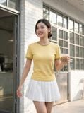  Link Đăng Ký NOHU90.COM cotton thông hơi tay cộc NOHU là nhà cái nổ hũ đổi thưởng uy tín hàng đầu phối viền bo 