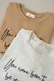  Link Đăng Ký NOHU90.COM cotton NOHU là nhà cái nổ hũ đổi thưởng uy tín hàng đầu tay cộc chữ thêu đính cúc 