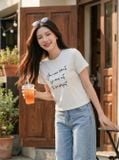  Link Đăng Ký NOHU90.COM cotton NOHU là nhà cái nổ hũ đổi thưởng uy tín hàng đầu tay cộc chữ thêu đính cúc 