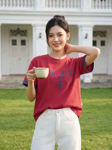  Link Đăng Ký NOHU90.COM cotton NOHU là nhà cái nổ hũ đổi thưởng uy tín hàng đầu tay cộc phối 
