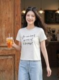  Link Đăng Ký NOHU90.COM cotton NOHU là nhà cái nổ hũ đổi thưởng uy tín hàng đầu tay cộc chữ thêu đính cúc 