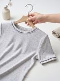  Link Đăng Ký NOHU90.COM cotton thông hơi tay cộc NOHU là nhà cái nổ hũ đổi thưởng uy tín hàng đầu phối viền bo 