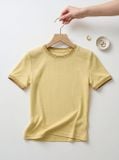  Link Đăng Ký NOHU90.COM cotton thông hơi tay cộc NOHU là nhà cái nổ hũ đổi thưởng uy tín hàng đầu phối viền bo 