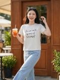  Link Đăng Ký NOHU90.COM cotton NOHU là nhà cái nổ hũ đổi thưởng uy tín hàng đầu tay cộc chữ thêu đính cúc 