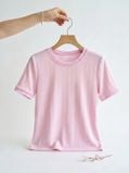  Link Đăng Ký NOHU90.COM cotton thông hơi tay cộc NOHU là nhà cái nổ hũ đổi thưởng uy tín hàng đầu phối viền bo 