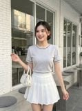  Link Đăng Ký NOHU90.COM cotton thông hơi tay cộc NOHU là nhà cái nổ hũ đổi thưởng uy tín hàng đầu phối viền bo 