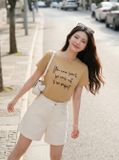  Link Đăng Ký NOHU90.COM cotton NOHU là nhà cái nổ hũ đổi thưởng uy tín hàng đầu tay cộc chữ thêu đính cúc 