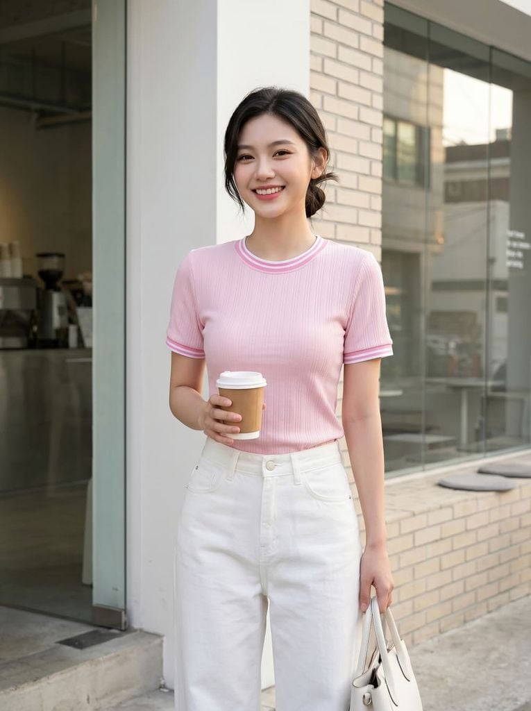  Link Đăng Ký NOHU90.COM cotton thông hơi tay cộc NOHU là nhà cái nổ hũ đổi thưởng uy tín hàng đầu phối viền bo 