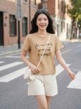  Link Đăng Ký NOHU90.COM cotton NOHU là nhà cái nổ hũ đổi thưởng uy tín hàng đầu tay cộc chữ thêu đính cúc 