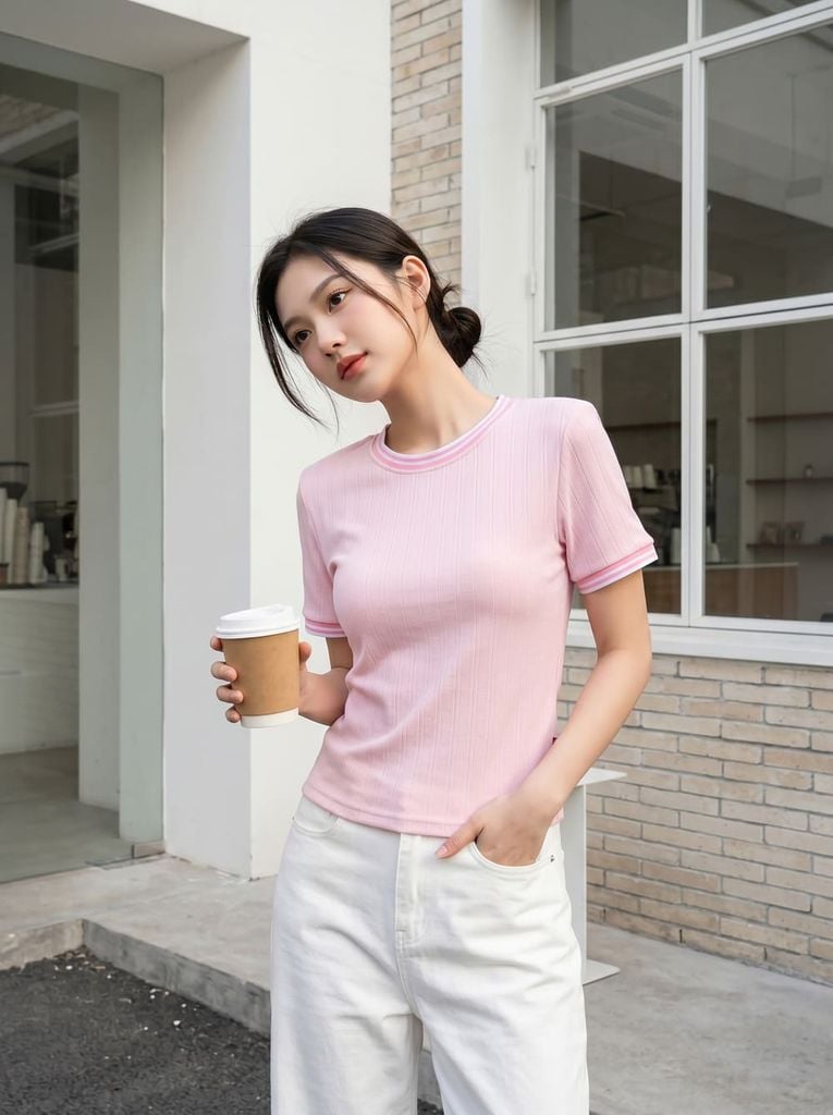  Link Đăng Ký NOHU90.COM cotton thông hơi tay cộc NOHU là nhà cái nổ hũ đổi thưởng uy tín hàng đầu phối viền bo 