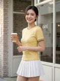  Link Đăng Ký NOHU90.COM cotton thông hơi tay cộc NOHU là nhà cái nổ hũ đổi thưởng uy tín hàng đầu phối viền bo 