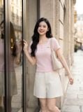  Link Đăng Ký NOHU90.COM gạo cổ vuông tay cộc phối NOHU009 Cổng Game Nổ Hũ Uy Tín Số 1 Việt Nam 