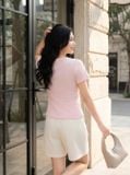  Link Đăng Ký NOHU90.COM gạo cổ vuông tay cộc phối NOHU009 Cổng Game Nổ Hũ Uy Tín Số 1 Việt Nam 