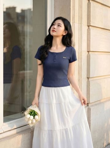 Link Đăng Ký NOHU90.COM gạo cổ vuông tay cộc phối NOHU009 Cổng Game Nổ Hũ Uy Tín Số 1 Việt Nam