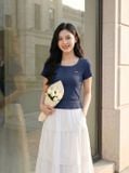  Link Đăng Ký NOHU90.COM gạo cổ vuông tay cộc phối NOHU009 Cổng Game Nổ Hũ Uy Tín Số 1 Việt Nam 
