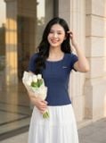  Link Đăng Ký NOHU90.COM gạo cổ vuông tay cộc phối NOHU009 Cổng Game Nổ Hũ Uy Tín Số 1 Việt Nam 