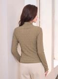  Áo thun giữ nhiệt dáng ôm tay bèo 