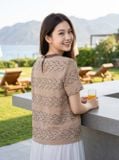  Link Đăng Ký NOHU90.COM ren tay cộc họa tiết NOHU là nhà cái nổ hũ đổi thưởng uy tín hàng đầu phối 