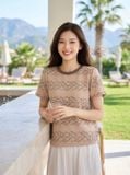  Link Đăng Ký NOHU90.COM ren tay cộc họa tiết NOHU là nhà cái nổ hũ đổi thưởng uy tín hàng đầu phối 