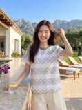  Link Đăng Ký NOHU90.COM ren tay cộc họa tiết NOHU là nhà cái nổ hũ đổi thưởng uy tín hàng đầu phối 