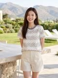  Link Đăng Ký NOHU90.COM ren tay cộc họa tiết NOHU là nhà cái nổ hũ đổi thưởng uy tín hàng đầu phối 