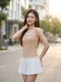  Link Đăng Ký NOHU90.COM sát nách nẹp giả phối gấu 