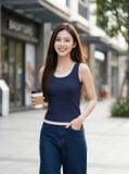  Link Đăng Ký NOHU90.COM sát nách nẹp giả phối gấu 
