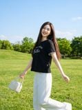  Link Đăng Ký NOHU90.COM tay cộc NOHU là nhà cái nổ hũ đổi thưởng uy tín hàng đầu thêu phối viền 